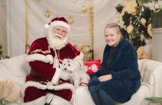 Kaminsky REG (11-21-25) Christmas Party