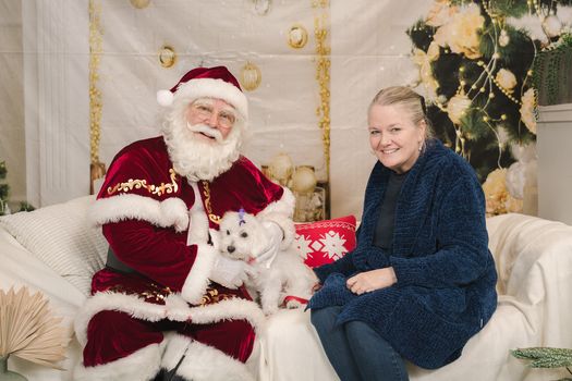 Kaminsky REG (11-21-25) Christmas Party