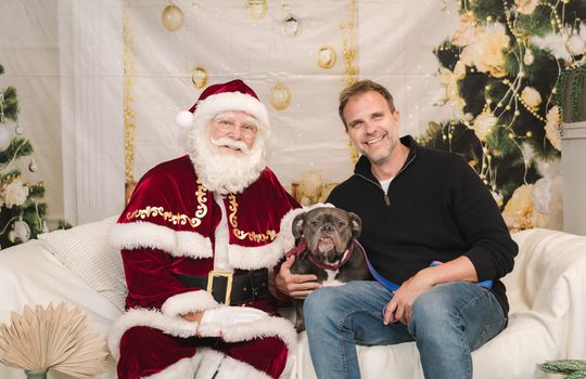 Kaminsky REG (11-21-25) Christmas Party