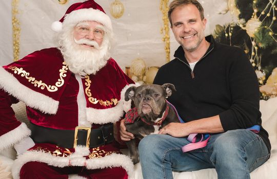 Kaminsky REG (11-21-25) Christmas Party