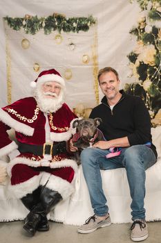 Kaminsky REG (11-21-25) Christmas Party