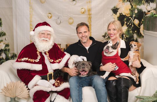 Kaminsky REG (11-21-25) Christmas Party