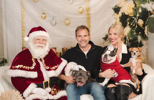 Kaminsky REG (11-21-25) Christmas Party