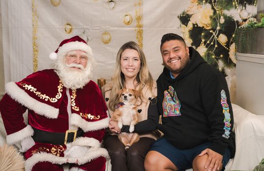 Kaminsky REG (11-21-25) Christmas Party