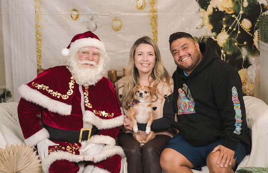 Kaminsky REG (11-21-25) Christmas Party