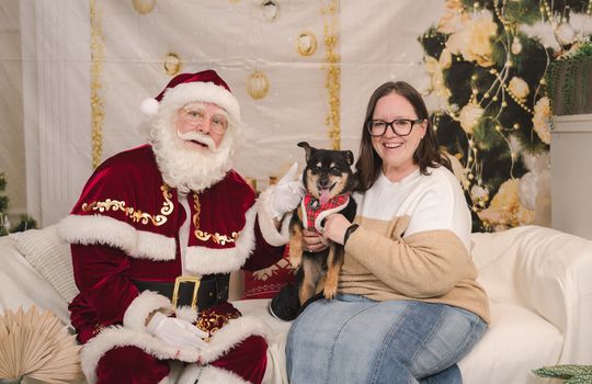 Kaminsky REG (11-21-25) Christmas Party