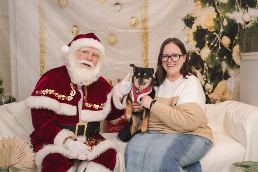 Kaminsky REG (11-21-25) Christmas Party