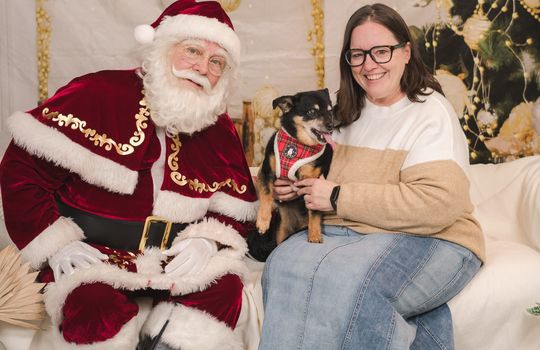 Kaminsky REG (11-21-25) Christmas Party