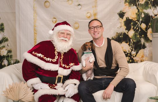 Kaminsky REG (11-21-25) Christmas Party