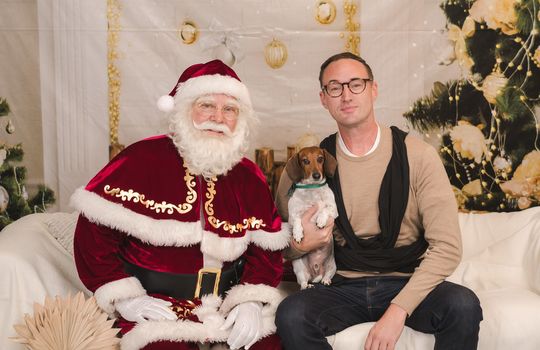 Kaminsky REG (11-21-25) Christmas Party