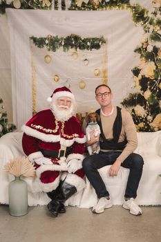 Kaminsky REG (11-21-25) Christmas Party