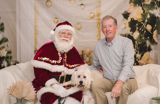 Kaminsky REG (11-21-25) Christmas Party