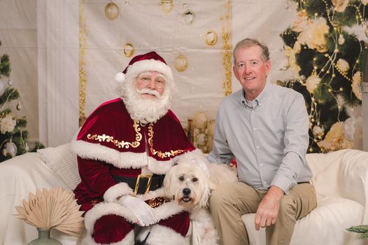 Kaminsky REG (11-21-25) Christmas Party