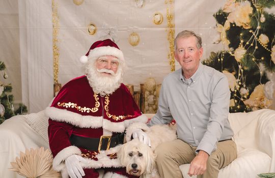 Kaminsky REG (11-21-25) Christmas Party