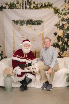 Kaminsky REG (11-21-25) Christmas Party