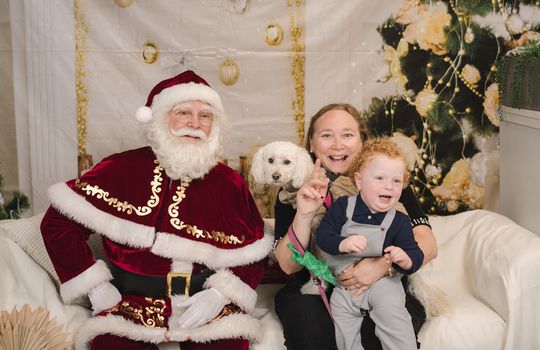 Kaminsky REG (11-21-25) Christmas Party