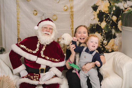 Kaminsky REG (11-21-25) Christmas Party