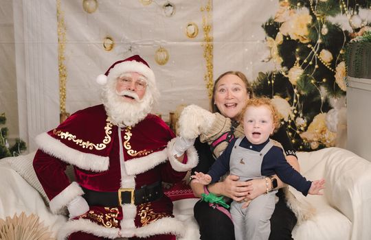 Kaminsky REG (11-21-25) Christmas Party