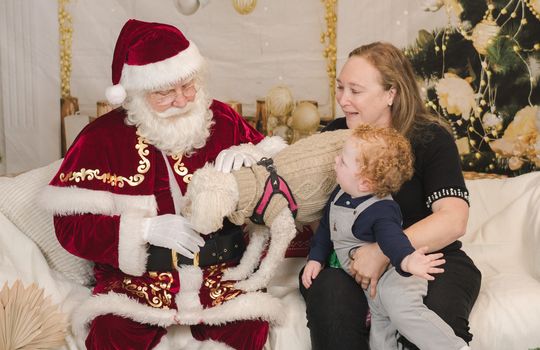 Kaminsky REG (11-21-25) Christmas Party