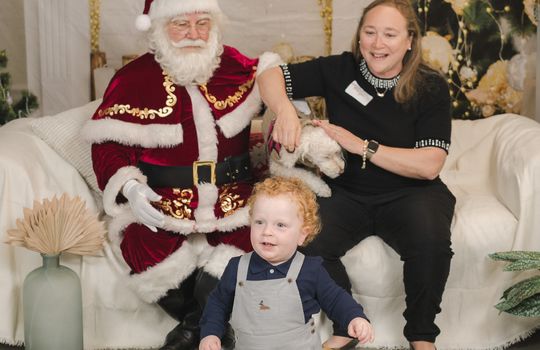 Kaminsky REG (11-21-25) Christmas Party