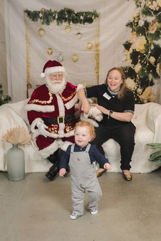 Kaminsky REG (11-21-25) Christmas Party