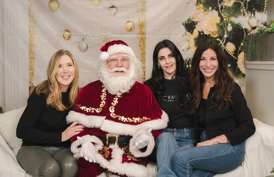 Kaminsky REG (11-21-25) Christmas Party