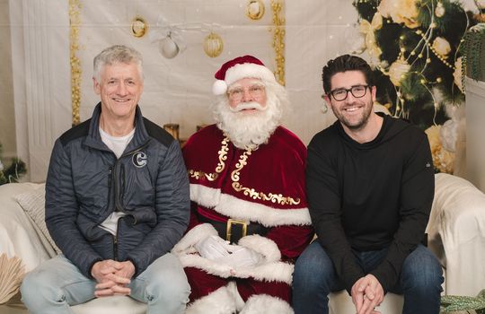 Kaminsky REG (11-21-25) Christmas Party