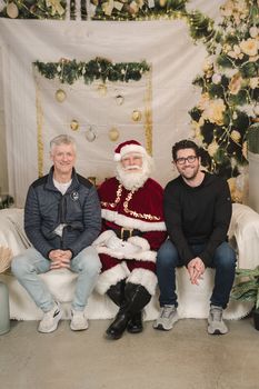 Kaminsky REG (11-21-25) Christmas Party