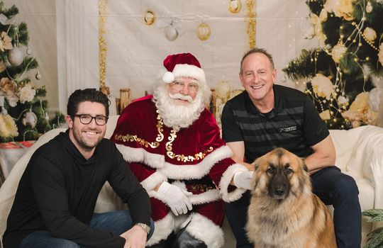 Kaminsky REG (11-21-25) Christmas Party