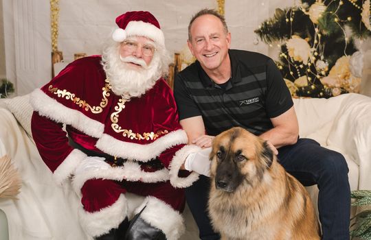 Kaminsky REG (11-21-25) Christmas Party