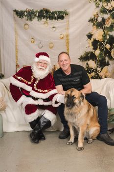 Kaminsky REG (11-21-25) Christmas Party