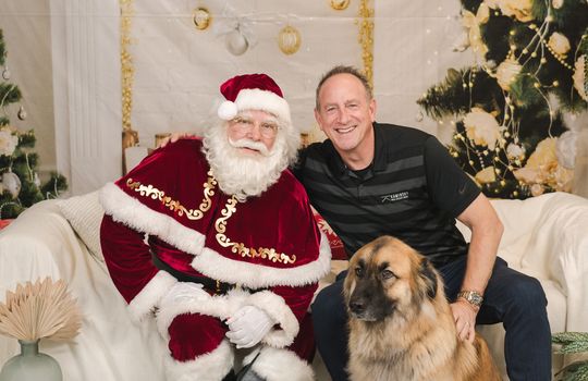 Kaminsky REG (11-21-25) Christmas Party