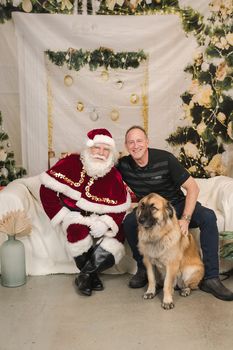 Kaminsky REG (11-21-25) Christmas Party