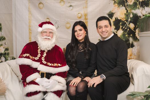 Kaminsky REG (11-21-25) Christmas Party