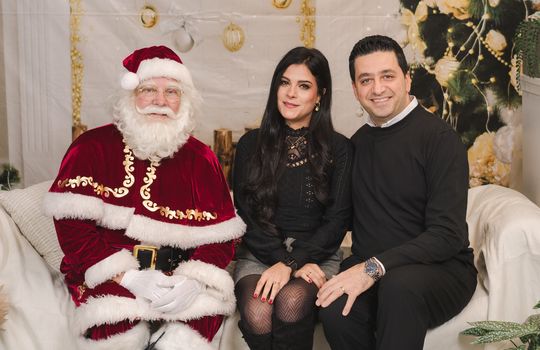 Kaminsky REG (11-21-25) Christmas Party