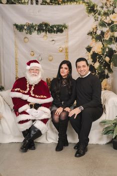 Kaminsky REG (11-21-25) Christmas Party