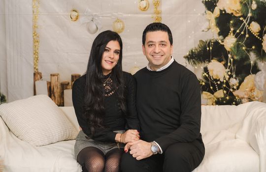 Kaminsky REG (11-21-25) Christmas Party