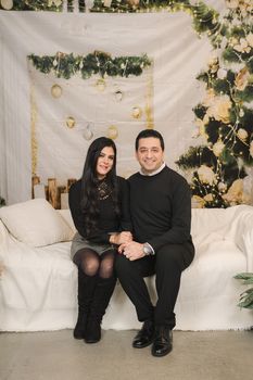 Kaminsky REG (11-21-25) Christmas Party