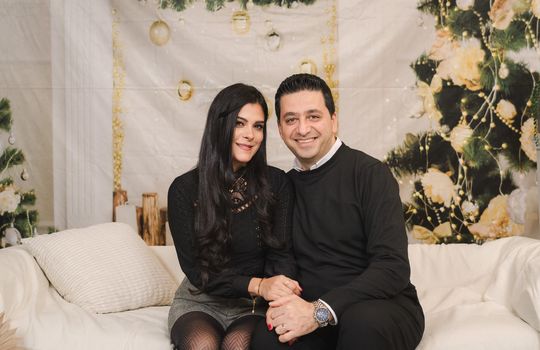 Kaminsky REG (11-21-25) Christmas Party