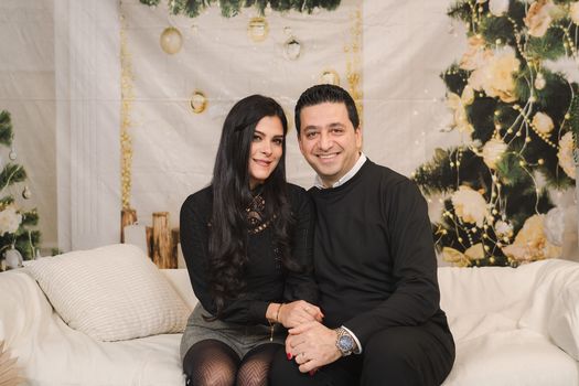 Kaminsky REG (11-21-25) Christmas Party