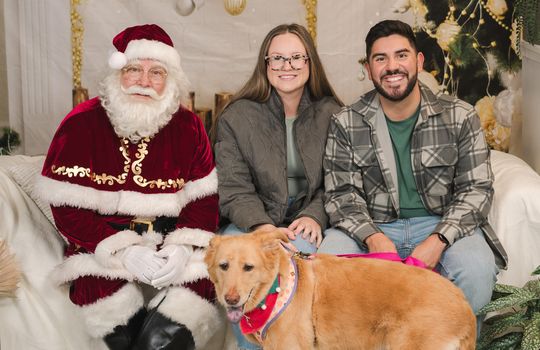 Kaminsky REG (11-21-25) Christmas Party