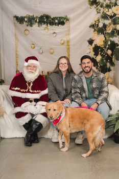 Kaminsky REG (11-21-25) Christmas Party