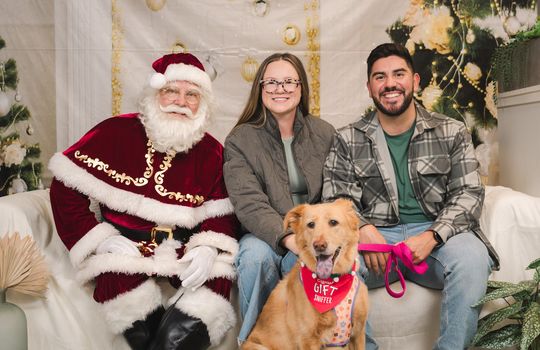 Kaminsky REG (11-21-25) Christmas Party