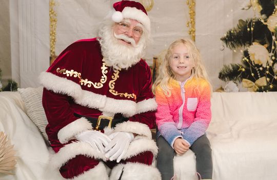 Kaminsky REG (11-21-25) Christmas Party