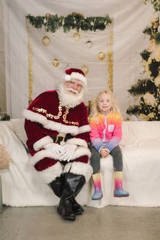 Kaminsky REG (11-21-25) Christmas Party