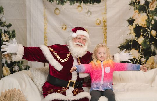 Kaminsky REG (11-21-25) Christmas Party