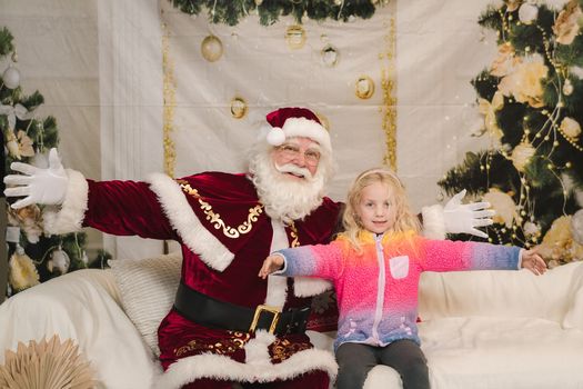 Kaminsky REG (11-21-25) Christmas Party