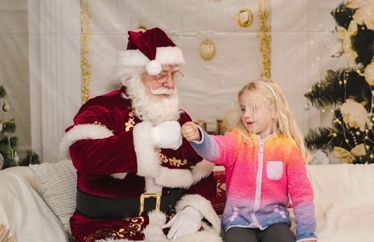 Kaminsky REG (11-21-25) Christmas Party