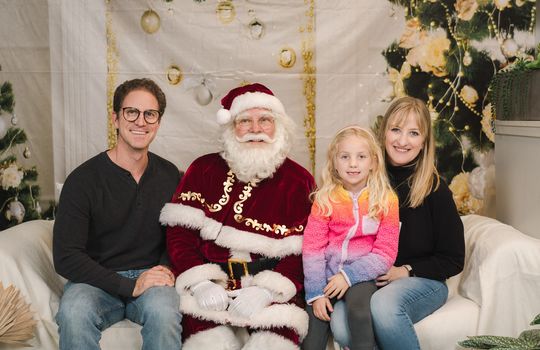 Kaminsky REG (11-21-25) Christmas Party