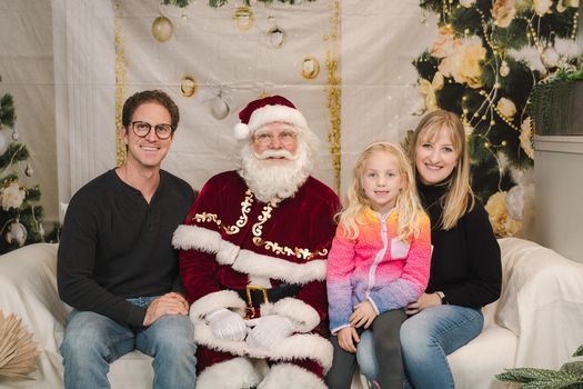 Kaminsky REG (11-21-25) Christmas Party